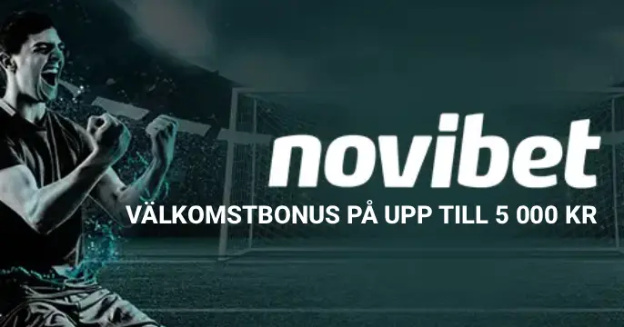 Novibet