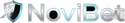 Novibet